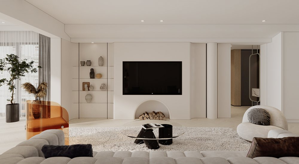 神宮天巧青島店(圖1) 神宮天巧青島店(圖1)