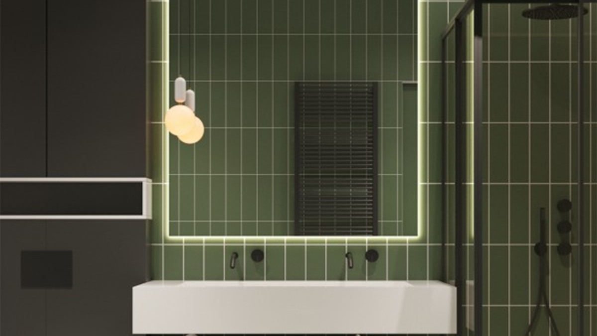 神宮天巧青島店(圖3) 神宮天巧青島店(圖3)