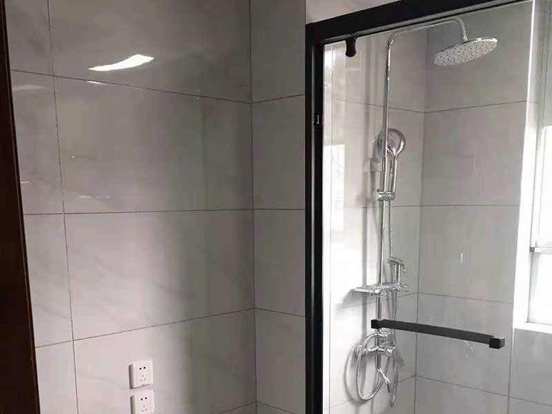 房子局部裝修找裝修公司劃算嗎,別讓自己裝修完就后悔了(圖3) 房子局部裝修找裝修公司劃算嗎,別讓自己裝修完就后悔了(圖3)