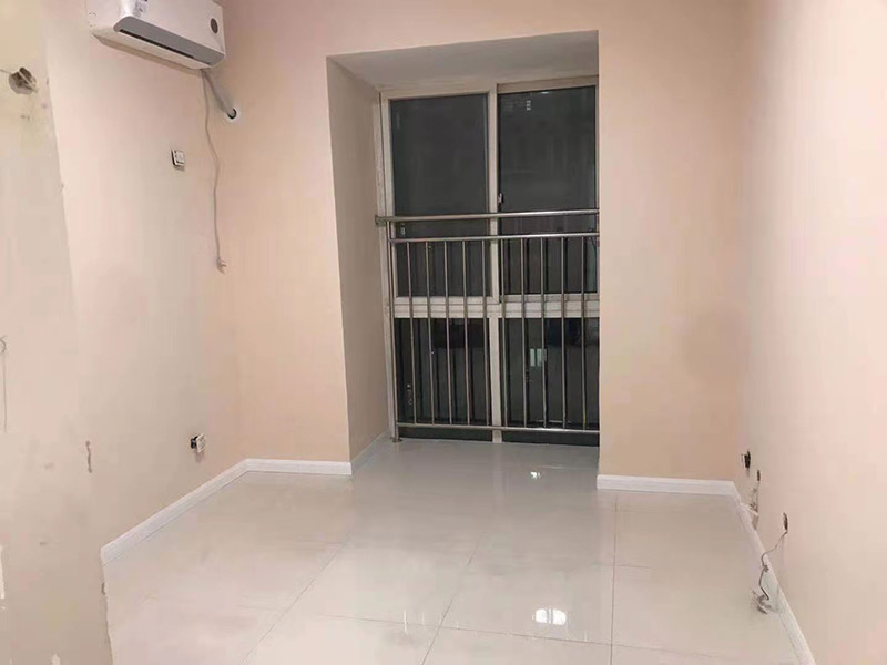 北京裝修隊怎么找,北京的裝修隊不靠譜找誰(圖3)