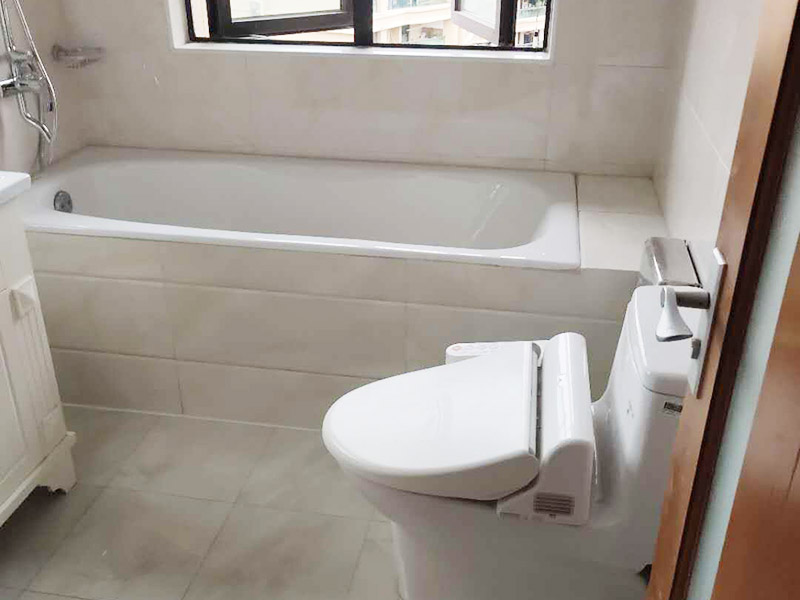 北京裝修半包價(jià)格明細(xì)表,業(yè)主蒙圈了,半包全包如何選擇(圖2) 北京裝修半包價(jià)格明細(xì)表,業(yè)主蒙圈了,半包全包如何選擇(圖2)