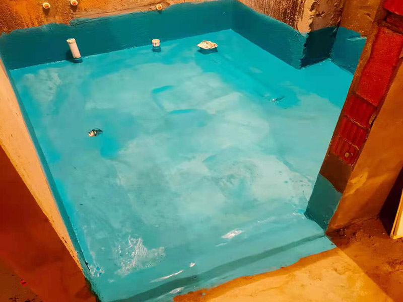 北京裝修半包價(jià)格明細(xì)表,業(yè)主蒙圈了,半包全包如何選擇(圖3) 北京裝修半包價(jià)格明細(xì)表,業(yè)主蒙圈了,半包全包如何選擇(圖3)