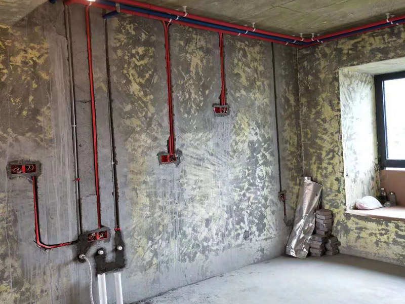 不知道北京裝修公司哪些靠譜,在線解答,有效又靠譜(圖3) 不知道北京裝修公司哪些靠譜,在線解答,有效又靠譜(圖3)