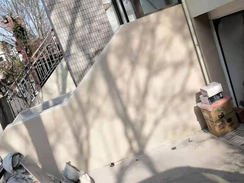 裝修半包價格一般是多少_上海裝修半包價格標(biāo)準(zhǔn)