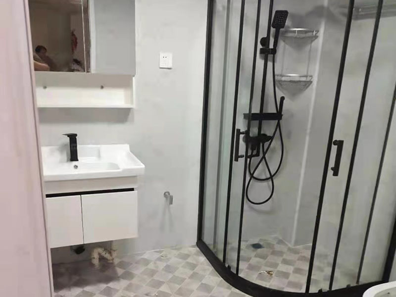 長(zhǎng)寧區(qū)附近的裝修公司推薦_上海家裝公司聯(lián)系方式誰(shuí)知道(圖3) 長(zhǎng)寧區(qū)附近的裝修公司推薦_上海家裝公司聯(lián)系方式誰(shuí)知道(圖3)