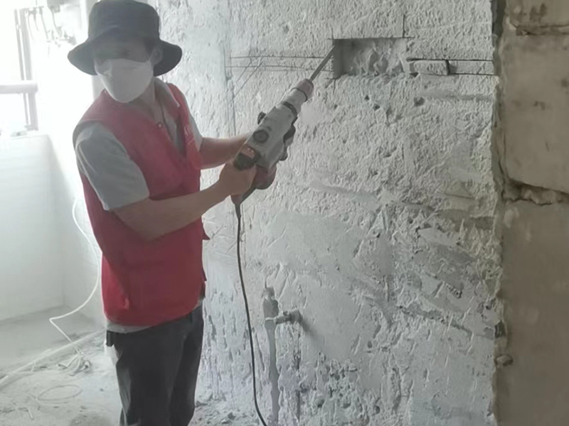 判斷裝修公司報價是否合理_上海家裝費用明細表格(圖1) 判斷裝修公司報價是否合理_上海家裝費用明細表格(圖1)