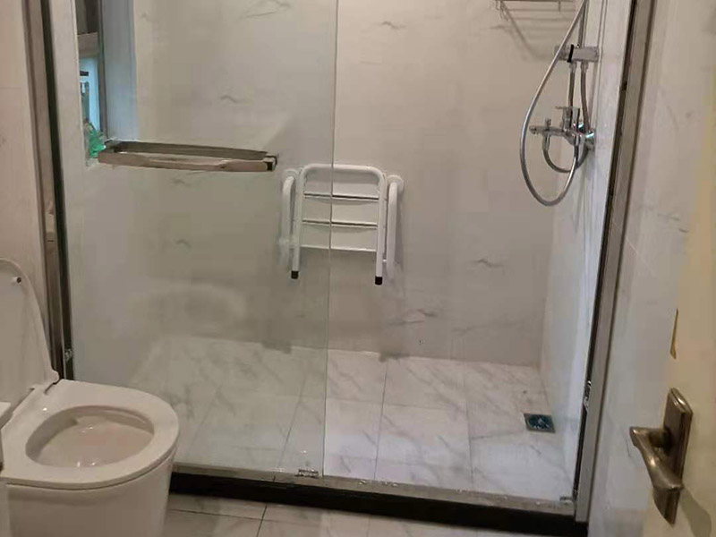 虹口區(qū)翟師傅聯(lián)系不上怎么辦_上海廚衛(wèi)裝修水電師傅推薦(圖4) 虹口區(qū)翟師傅聯(lián)系不上怎么辦_上海廚衛(wèi)裝修水電師傅推薦(圖4)