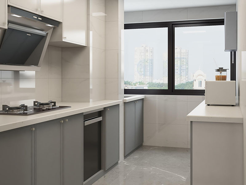 上海徐匯區(qū)裝修瓦工群_附近家裝瓦工群_上海裝修瓦工群(圖4) 上海徐匯區(qū)裝修瓦工群_附近家裝瓦工群_上海裝修瓦工群(圖4)