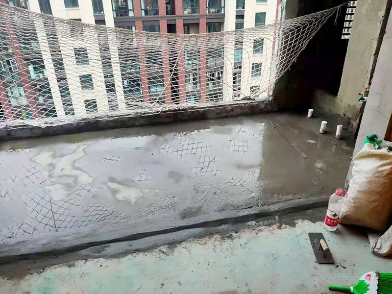 上海裝修公司推薦_網(wǎng)上推薦的公司是拖嗎_上海裝修公司哪些靠譜(圖2) 上海裝修公司推薦_網(wǎng)上推薦的公司是拖嗎_上海裝修公司哪些靠譜(圖2)