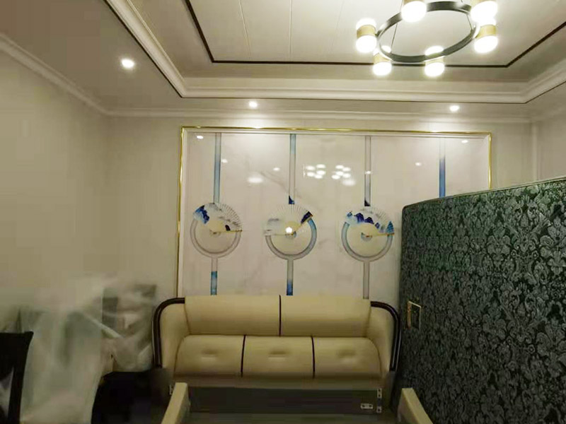 上海裝修公司推薦_網(wǎng)上推薦的公司是拖嗎_上海裝修公司哪些靠譜(圖3) 上海裝修公司推薦_網(wǎng)上推薦的公司是拖嗎_上海裝修公司哪些靠譜(圖3)