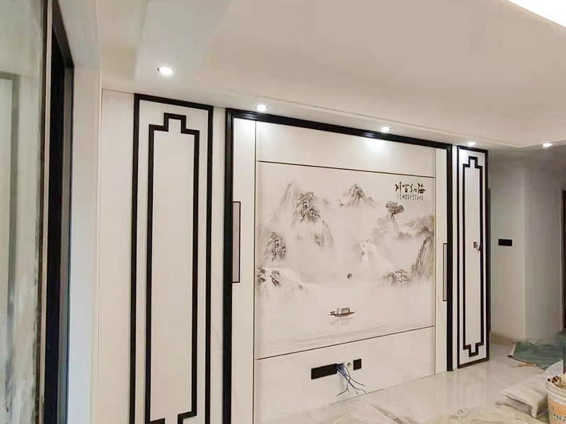 上海裝修公司推薦_網(wǎng)上推薦的公司是拖嗎_上海裝修公司哪些靠譜(圖4) 上海裝修公司推薦_網(wǎng)上推薦的公司是拖嗎_上海裝修公司哪些靠譜(圖4)