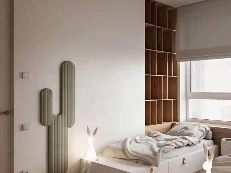 成都阿拉丁裝修隊好不好_成都哪里找裝修隊_成都裝修隊怎么找(圖3)