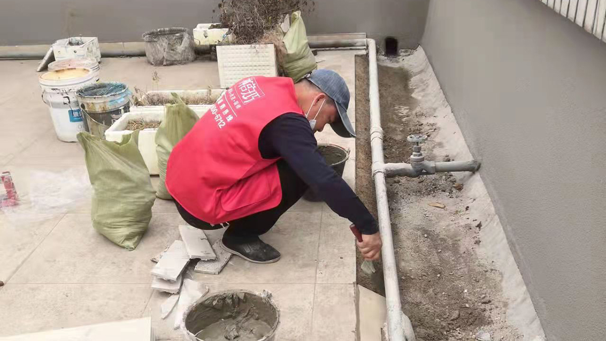 神宮天巧重慶店(圖5) 神宮天巧重慶店(圖5)