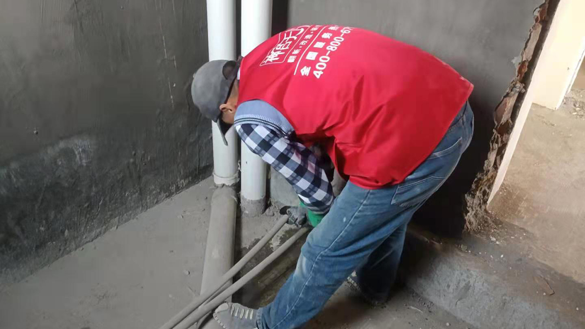 神宮天巧重慶店(圖3) 神宮天巧重慶店(圖3)