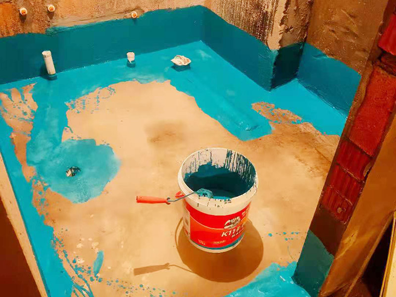 舊房翻新半包價(jià)格一般多少、包括什么?