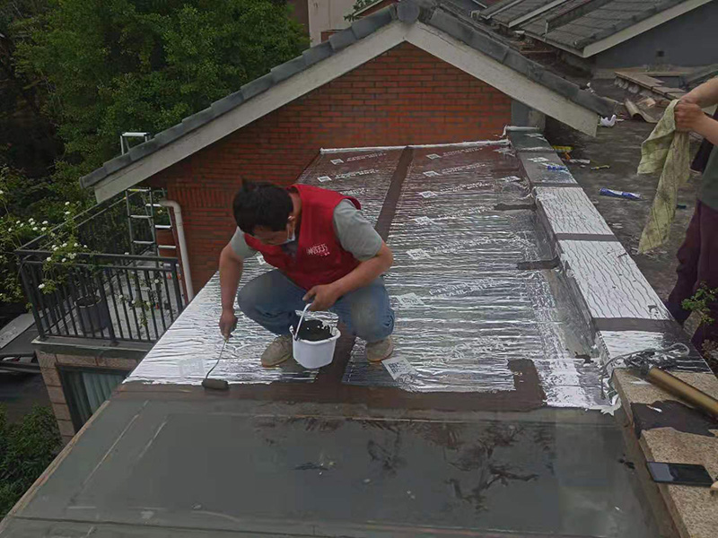 成都不錯的裝修公司_測評3家中低端裝修公司_成都裝修公司評測(圖2) 成都不錯的裝修公司_測評3家中低端裝修公司_成都裝修公司評測(圖2)