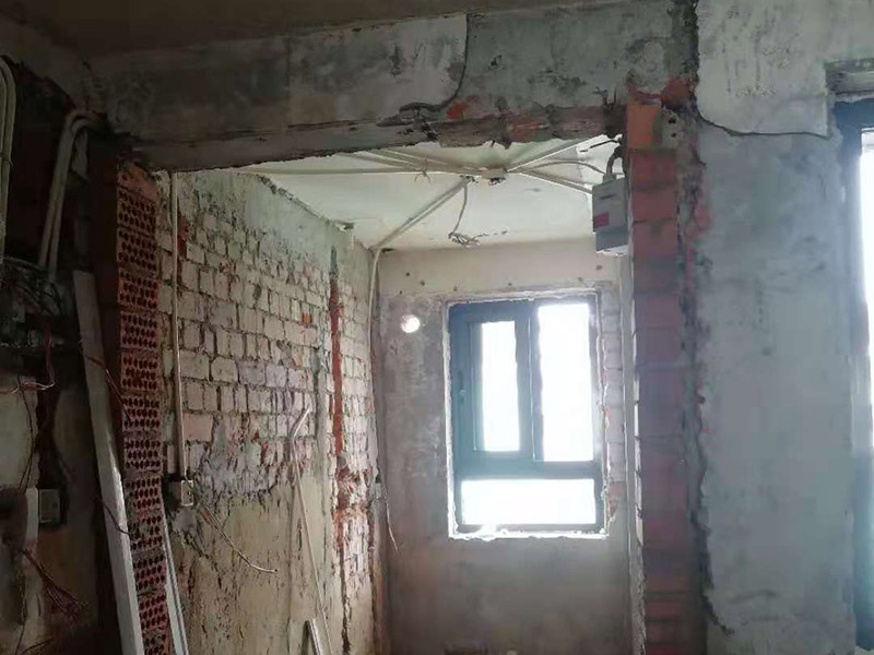 成都不錯的裝修公司_測評3家中低端裝修公司_成都裝修公司評測(圖4) 成都不錯的裝修公司_測評3家中低端裝修公司_成都裝修公司評測(圖4)