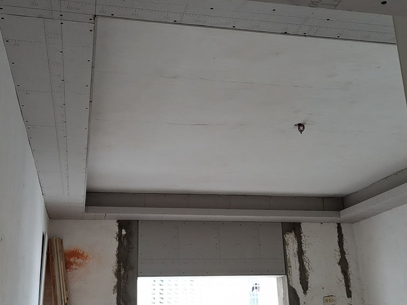 2022成都裝修設(shè)計(jì)公司收費(fèi)標(biāo)準(zhǔn)_神宮天巧裝修收費(fèi)標(biāo)準(zhǔn)哪里看(圖2) 2022成都裝修設(shè)計(jì)公司收費(fèi)標(biāo)準(zhǔn)_神宮天巧裝修收費(fèi)標(biāo)準(zhǔn)哪里看(圖2)