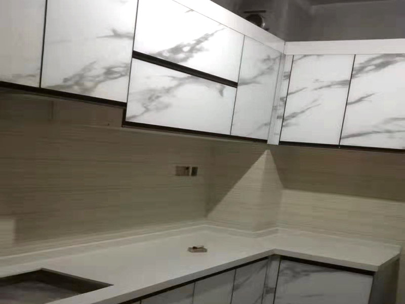 成都裝修100平的房子要多少錢_聽雷老師分析_識破裝修公司的套路(圖2) 成都裝修100平的房子要多少錢_聽雷老師分析_識破裝修公司的套路(圖2)