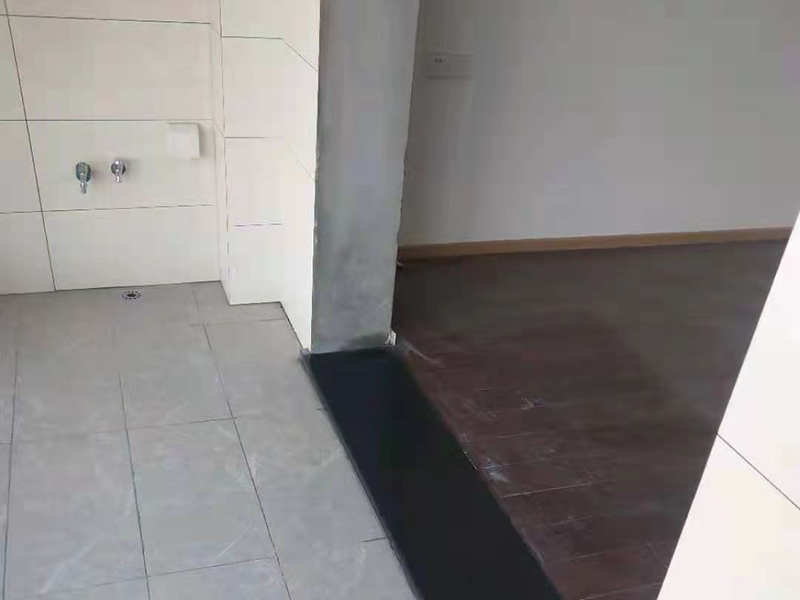 成都裝修瓦工群接活嗎_鋪磚活有沒(méi)有師傅接_瓦工多少錢(qián)一天(圖2)