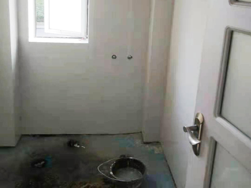 成都裝修瓦工群接活嗎_鋪磚活有沒(méi)有師傅接_瓦工多少錢(qián)一天(圖4)