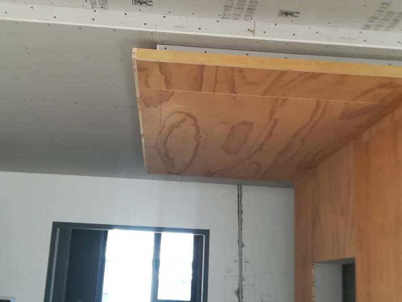 成都裝修公司哪些靠譜呢_在線解答_如何選擇家裝公司(圖1) 成都裝修公司哪些靠譜呢_在線解答_如何選擇家裝公司(圖1)