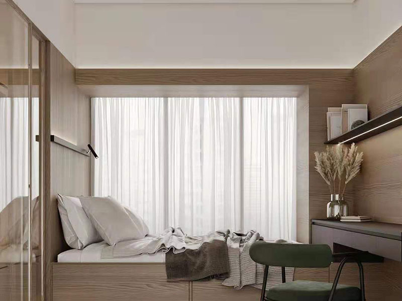 深圳福田區(qū)的裝修公司怎么選擇_深圳裝修公司評(píng)測(cè)_教你怎么選擇(圖3) 深圳福田區(qū)的裝修公司怎么選擇_深圳裝修公司評(píng)測(cè)_教你怎么選擇(圖3)