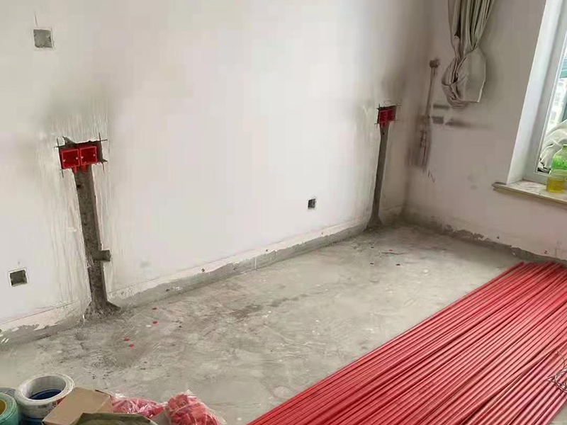 深圳裝修公司地址和電話在哪里_你們找裝修公司是在哪里找的(圖3) 深圳裝修公司地址和電話在哪里_你們找裝修公司是在哪里找的(圖3)