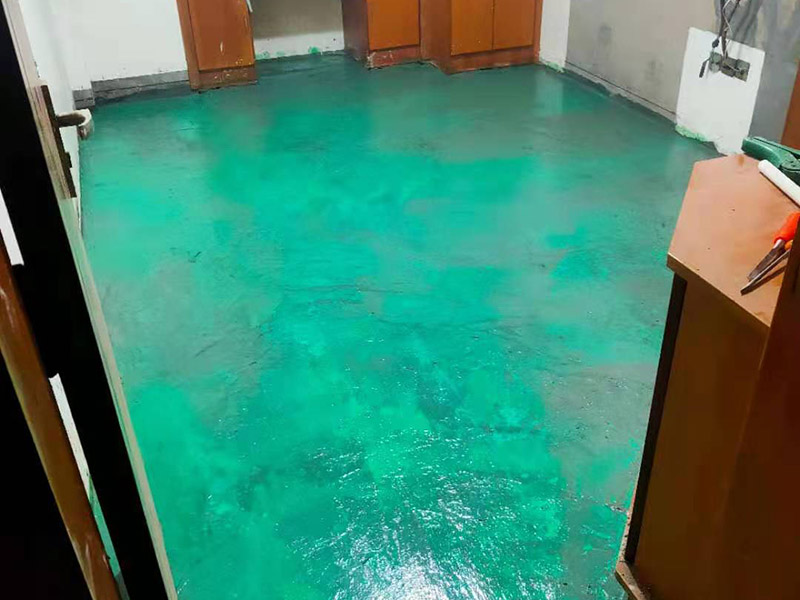 衛(wèi)生間局部改造費用預(yù)算表_2022衛(wèi)生間改造費用明細(xì)表(圖3)