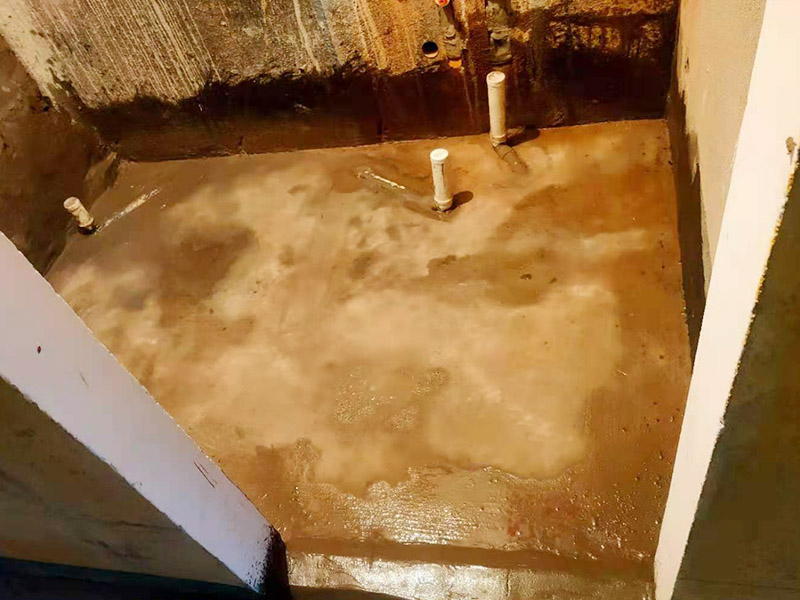 衛(wèi)生間局部改造費用預(yù)算表_2022衛(wèi)生間改造費用明細(xì)表(圖4)