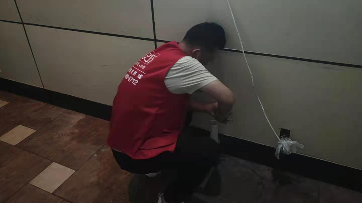 神宮天巧江門(mén)店(圖5) 神宮天巧江門(mén)店(圖5)