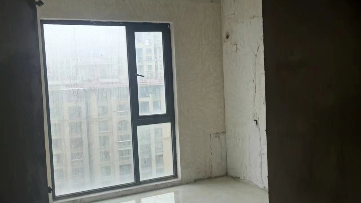 神宮天巧石家莊店(圖4) 神宮天巧石家莊店(圖4)