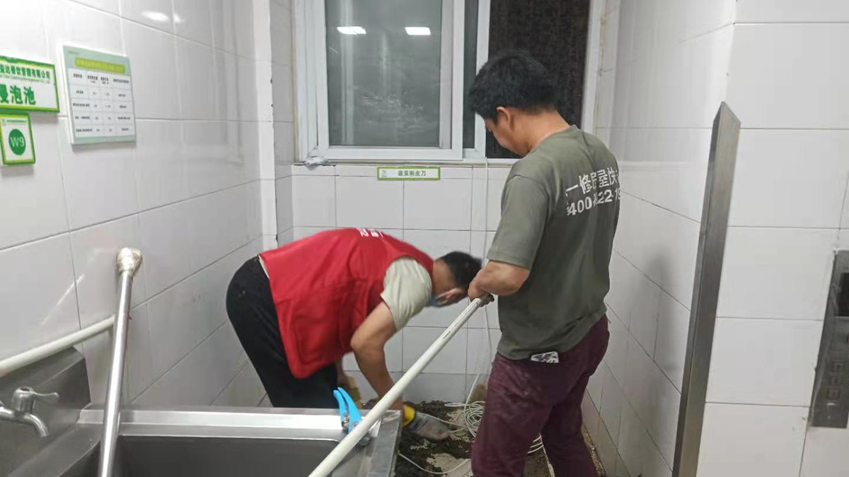 神宮天巧石家莊店(圖1) 神宮天巧石家莊店(圖1)