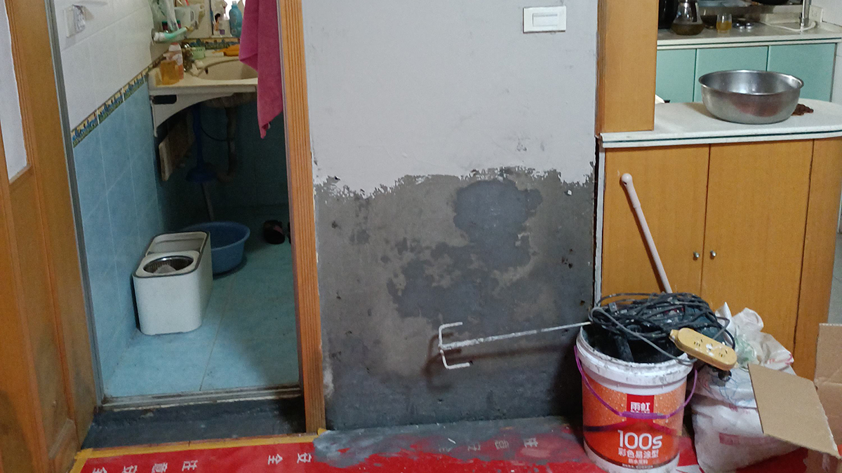 神宮天巧中山店(圖2) 神宮天巧中山店(圖2)