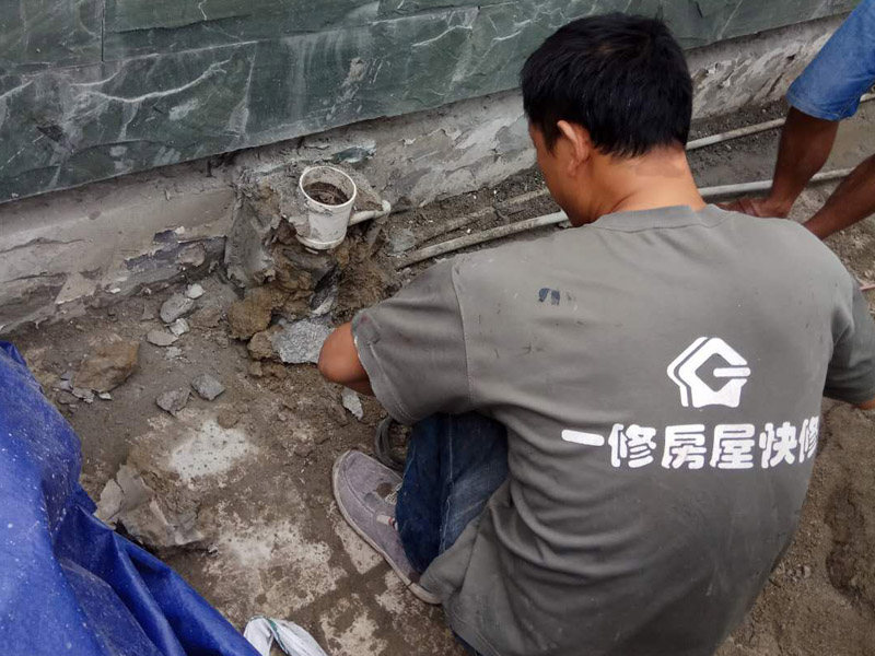 衛(wèi)生間翻新改造施工方案,這幾個細節(jié)你竟然不知道(圖2) 衛(wèi)生間翻新改造施工方案,這幾個細節(jié)你竟然不知道(圖2)