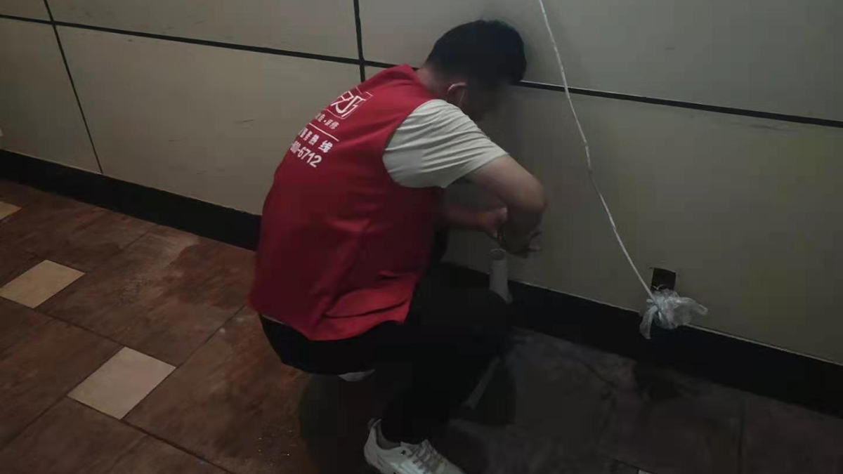 神宮天巧廈門店(圖5) 神宮天巧廈門店(圖5)