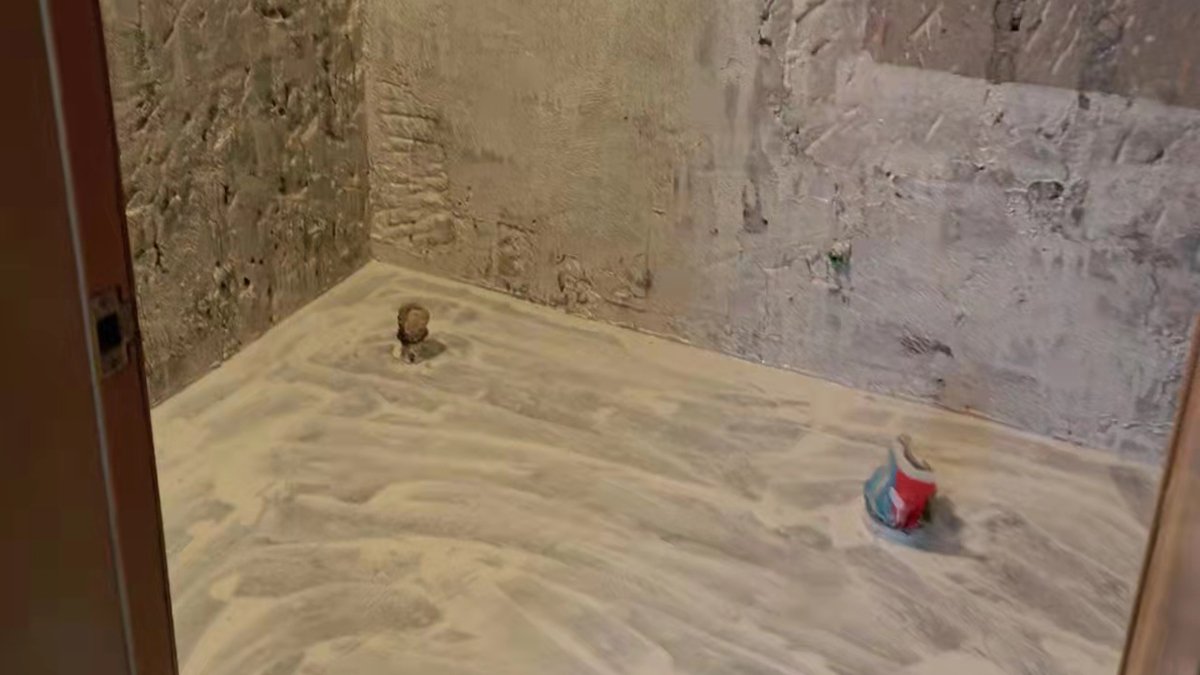 神宮天巧天津店(圖1) 神宮天巧天津店(圖1)