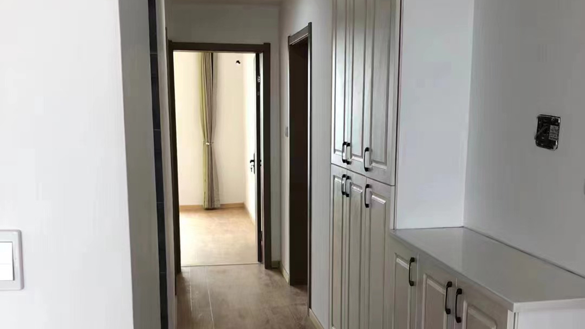 神宮天巧蘇州店(圖2) 神宮天巧蘇州店(圖2)