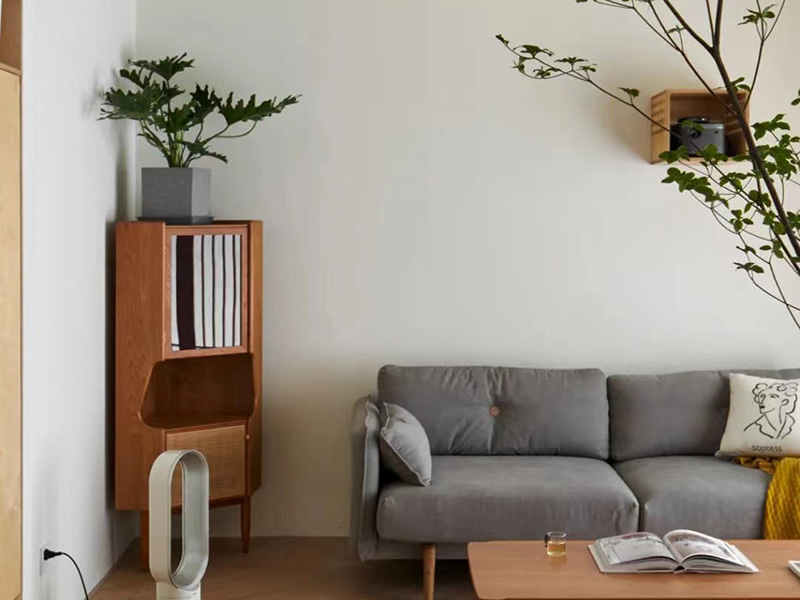 廣州舊房翻新多少錢一平方,找裝修顧問(wèn)給張報(bào)價(jià)明細(xì)表好嗎(圖4) 廣州舊房翻新多少錢一平方,找裝修顧問(wèn)給張報(bào)價(jià)明細(xì)表好嗎(圖4)