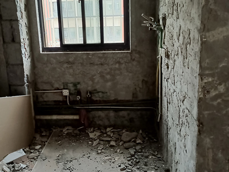 廣州室內(nèi)裝修110平方大概多少錢,各項(xiàng)的因素會導(dǎo)致價錢的不一樣(圖4) 廣州室內(nèi)裝修110平方大概多少錢,各項(xiàng)的因素會導(dǎo)致價錢的不一樣(圖4)