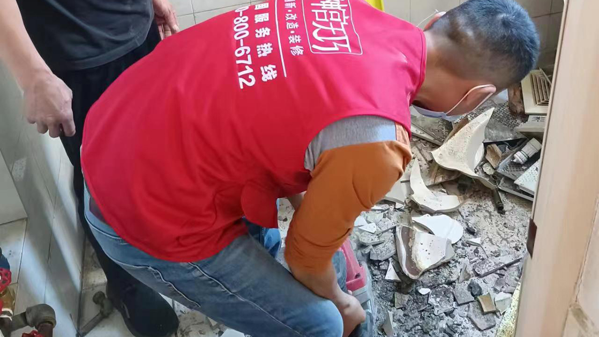 神宮天巧赤峰店(圖1) 神宮天巧赤峰店(圖1)