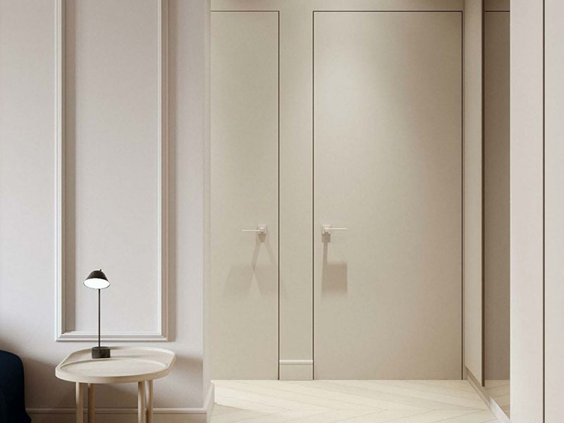 廣州酒吧裝修收費標準,在線咨詢,在裝修的時候要有準確的預算(圖2) 廣州酒吧裝修收費標準,在線咨詢,在裝修的時候要有準確的預算(圖2)