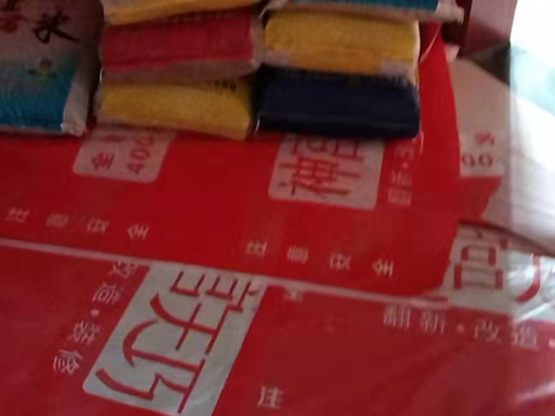 二手房改造無(wú)頭緒怎么辦,來(lái)看看,廣州60㎡二手房家裝改造方案