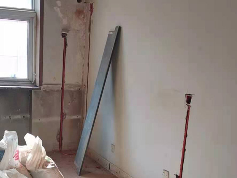 廣州餐廳裝修如何設(shè)計(jì),餐廳裝修要把握好一個(gè)“度”的問(wèn)題