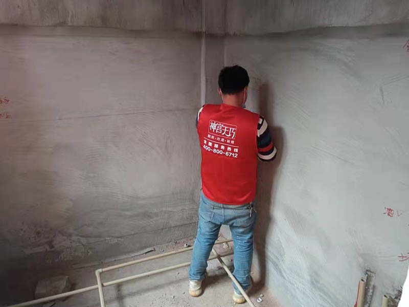 廚房櫥柜臺(tái)面用什么材料比較好？廚房用石英石臺(tái)面好嗎？(圖4)