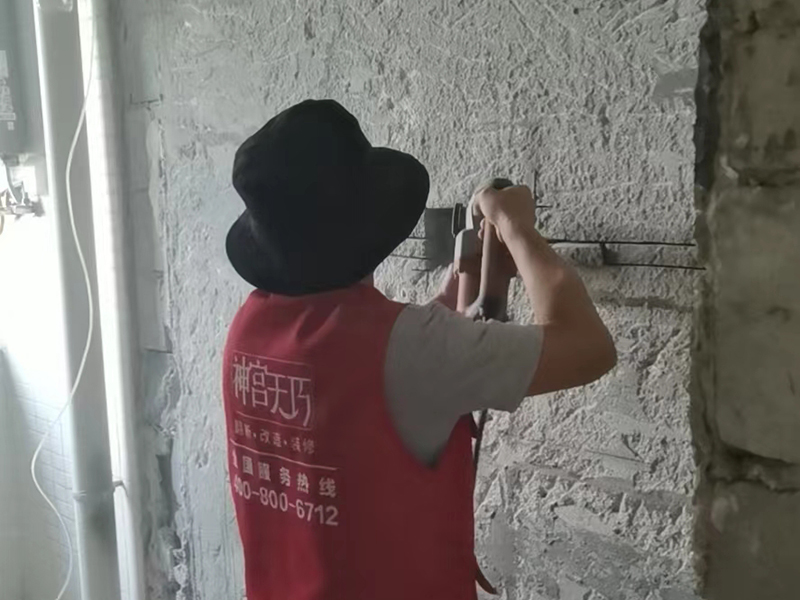 廚房櫥柜臺(tái)面高度是多少合適(圖3) 廚房櫥柜臺(tái)面高度是多少合適(圖3)