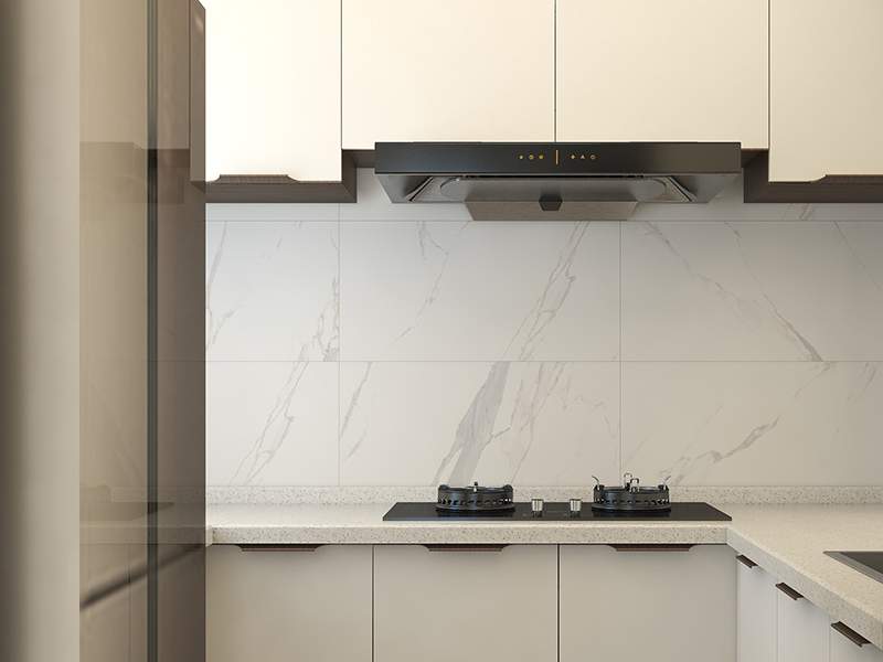 改造一個整體廚房需要多少費(fèi)用-廚房翻新改造價格介紹(圖4)