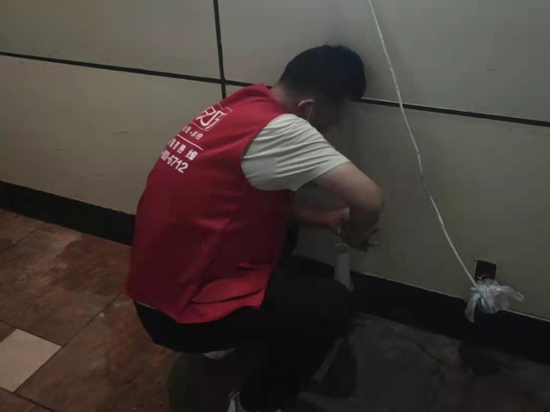 廚房改造可不可以只改部分？不砸瓷磚能改造廚房嗎(圖4)