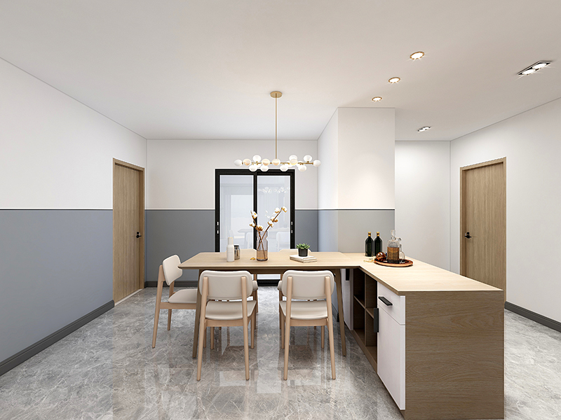 怎么找實(shí)力強(qiáng)的房屋裝修公司？可從這4個(gè)方面入手(圖2)