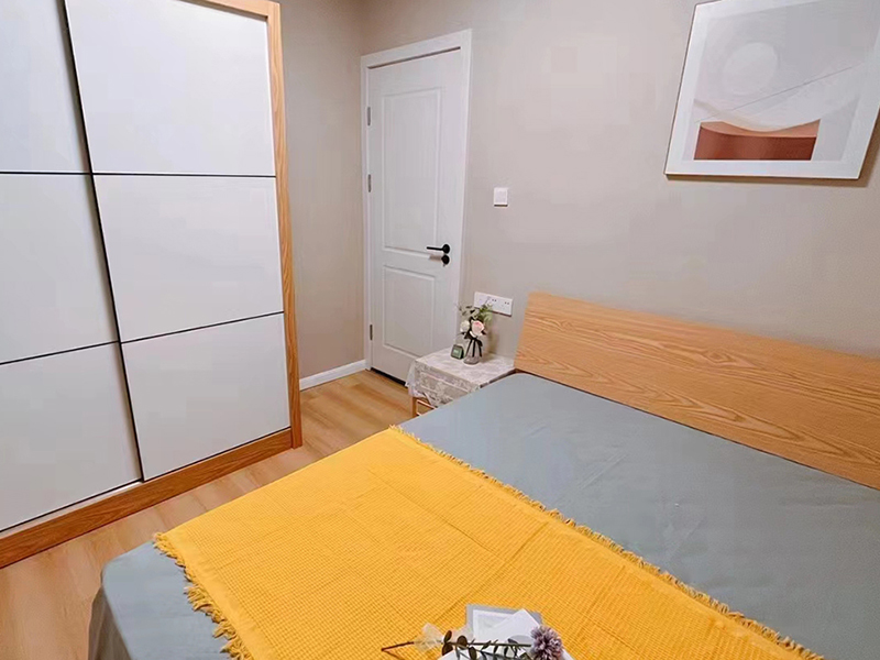 出租房裝修翻新要注意什么？2022年房屋裝修避雷指南(圖3)